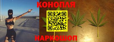шишки Ликино-Дулёво
