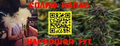 шишки Ликино-Дулёво