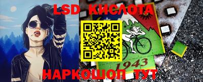 шишки Ликино-Дулёво